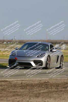 media/Mar-29-2025-Speed Ventures (Sat) [[9900210f0d]]/Black/Session 1 (Sweeper)/